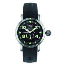 Chronoswiss 30200217